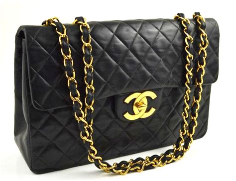 chanel tasse|Chanel taschen online shop.